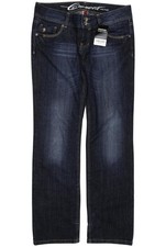 Esprit jeans damen gebraucht kaufen  Berlin