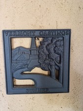 Vintage vermont castings for sale  BALLYCLARE