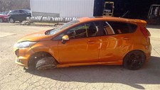 Booster de freio elétrico com Turbo ID C1BC-2002-AA compatível com 14-19 FIESTA 330180 comprar usado  Enviando para Brazil