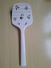 Villeroy boch petite gebraucht kaufen  Lappersdorf