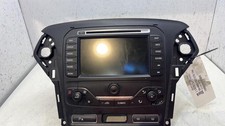 Ecran gps ford d'occasion  Génissac