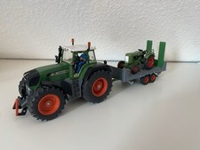 Siku 7503 fendt gebraucht kaufen  Oldenburg (Oldenburg)