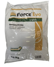 Force evo kg.10 usato  Santa Maria Capua Vetere