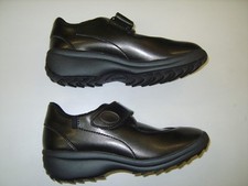 Scarpe shoes trekking usato  Chiaravalle