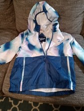 Jackets for sale  Melbourne