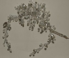 Unicra silver wedding for sale  Bluffton