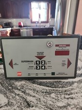 Washer control board for sale  Acushnet