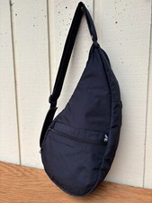 Ameribag nylon healthy for sale  Everett