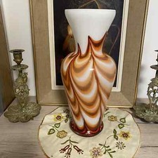 Carlo moretti murano d'occasion  Gurgy