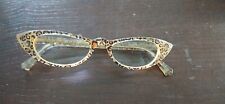 Lunettes jean lafont d'occasion  La Chapelle-Saint-Mesmin