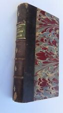 Livre espionne imperiale d'occasion  Trévoux