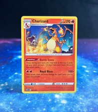 Pokemon tcg mcdonald for sale  SEAFORD