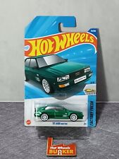 2025 hot wheels for sale  Shipping to Ireland