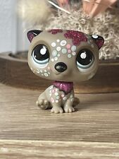 Petshop loutre 2152 d'occasion  Cusset