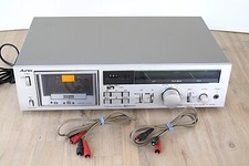 vintage tapedeck gebraucht kaufen vintage tapedeck gebraucht kaufen Schauenburg