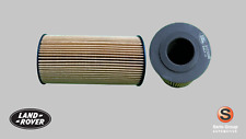 Filtro olio range usato  Villorba