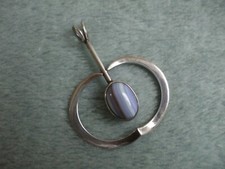 Vintage malcolm gray for sale  OSWESTRY