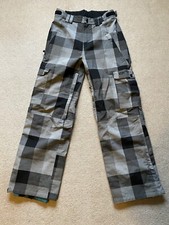 Animal technical skiing for sale  SLEAFORD