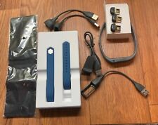 Fitbit accessories for sale  Bolingbrook