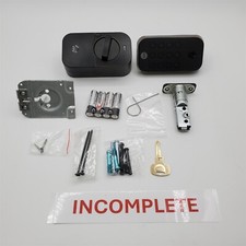 Yale assure lock for sale  Mount Prospect