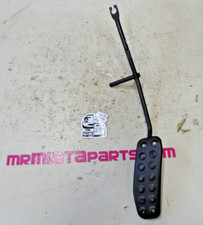 Mazda miata oem for sale  Kershaw