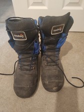 Mens chainsaw safety for sale  CHICHESTER