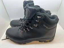 Mens mountain warehouse for sale  WEDNESBURY