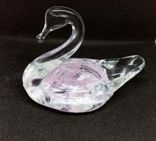 Paperweight selkirk glass for sale  COLDSTREAM