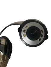 Camera web cam for sale  LYTHAM ST. ANNES