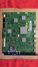 Placa principal Samsung UN55C8000XFXZA BN94-03822A comprar usado  Enviando para Brazil
