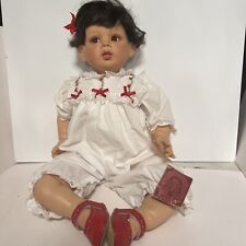 Vintage 1993 girl for sale  Ocala