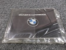 1982 bmw 633 for sale  Dubuque