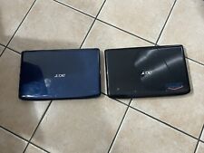 Stock lotto acer usato  Riposto