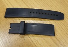 Riginal breitling rubber gebraucht kaufen  Deisenhofen