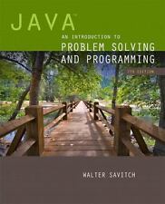 Java introduction problem for sale  Aurora