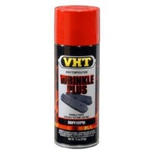 Vht sp204 revêtement d'occasion  Expédié en France
