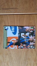 Promocard n.8548 hernan usato  Cinisello Balsamo