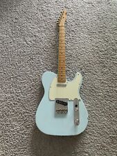 Fender vintera 50s for sale  Eureka