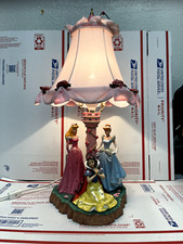 Vintage disney princess for sale  Concord