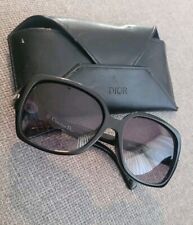 Lunettes soleil authentiques d'occasion  Aix-en-Provence-