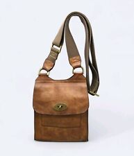 Mulberry small antony for sale  Shipping to Ireland