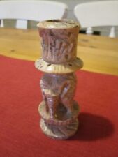 Nepalese handmade stone for sale  NORTHAMPTON