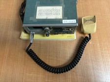 Heathkit 202 meter for sale  Benton Harbor