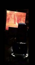 screen projector w slide for sale screen projector w slide for sale Livingston