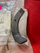 Mtd 742 04227 for sale  Billings