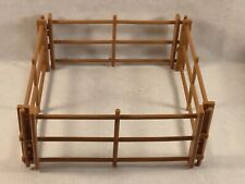 Sympa enclos animaux d'occasion  Gonfreville-l'Orcher