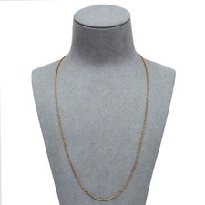 Pre owned 9ct for sale  LONDON