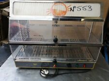 No553 spares repair for sale  SHEFFIELD