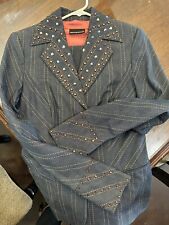 Showmanship outfit for sale  Hemet