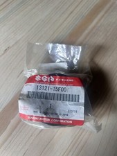 Suzuki 13121 15f00 usato  Trieste